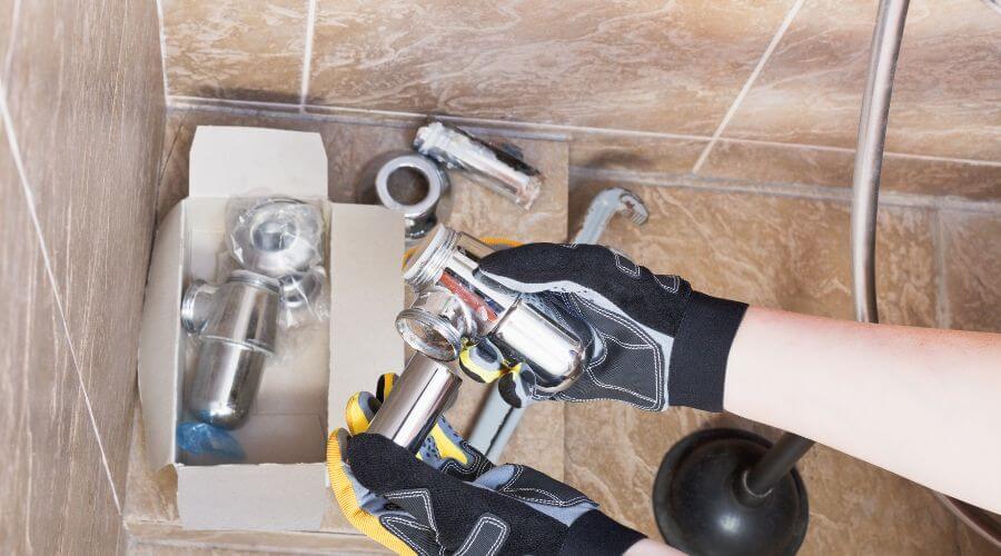 Professional residential roofers in Ludlow, MA